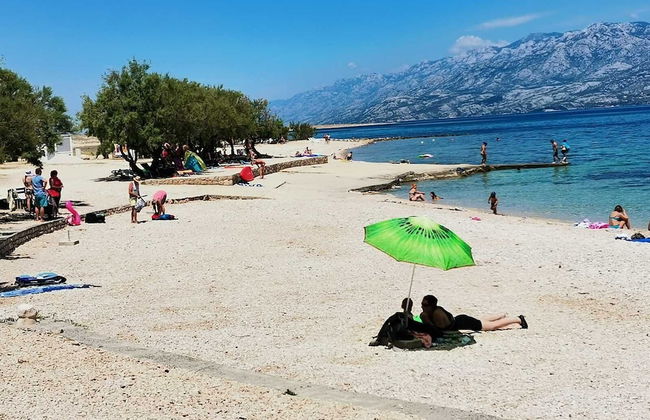 Apartments Tara - Foto 50