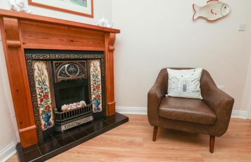 Maypole Cottage - Photo 4