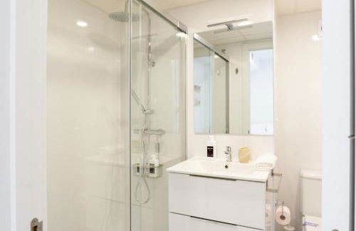 Refugio Urbano Sostoa - Photo 15