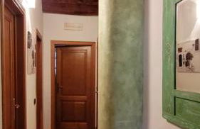 Appartamento Castel San Gimignano - Foto 22