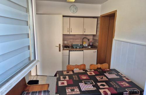 Ferienwohnung Anja - Photo 11