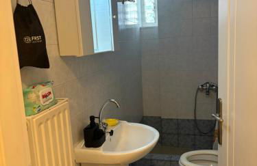 Chrisa's Apartments 2 - Photo 3