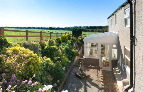 3 Bed in Caerhun oc-wag692 - Photo 18