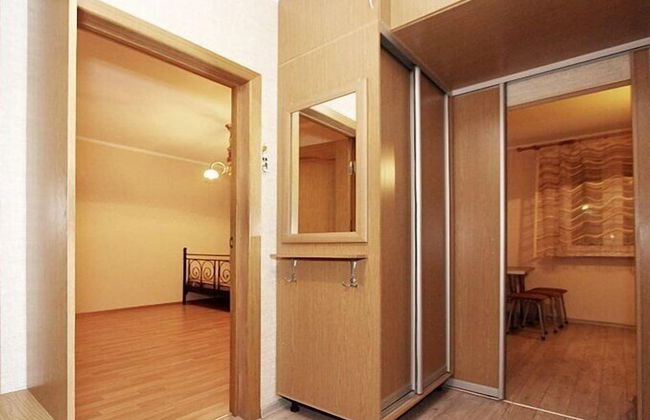 ApartLux Altufyevo - Photo 2