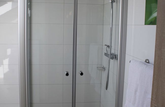 Cloud 7 I - Photo 32