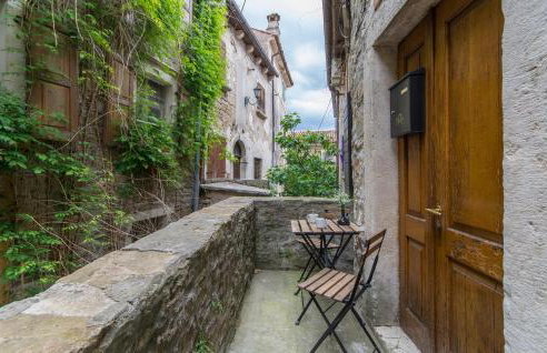 Stunning Home In Groznjan With Wifi - Foto 5