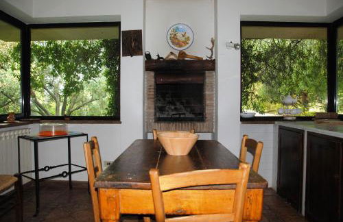 La Casa Degli Elfi - Foto 16