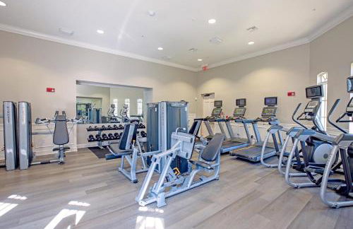 Epic Universe New Beautiful Condo, Vista Cay, Orlando - 3011 - Foto 23