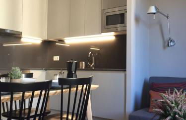 555 Apartments BCN - Foto 40