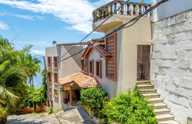 Casa Bahia Linda by Kivoya - Foto 42