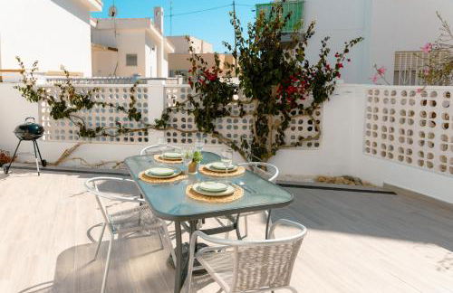 Adosado Las Piñas Primestay - Photo 1