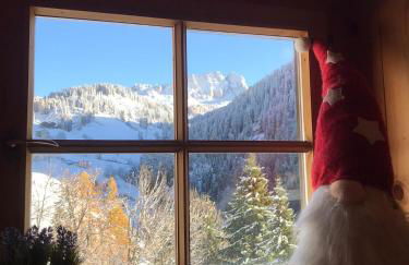 Cherz Romantic House - Foto 15