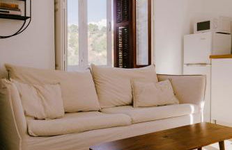 Hacienda Clavero Six Premium Apartment - Photo 9