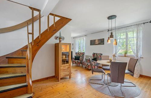 Ferienwohnung am Keschtebaum, 70qm - Foto 6