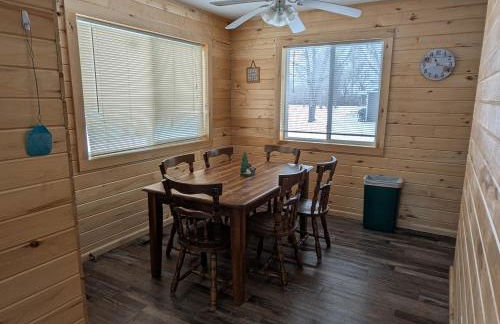 Weslake Resort - Foto 9