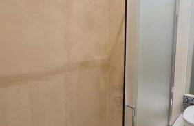 Jolegrè all'Opera - Foto 36