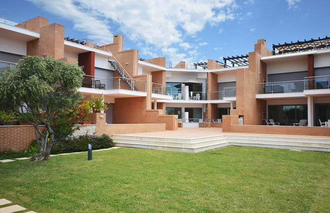 Millennium Golf Residences AL - Foto 21