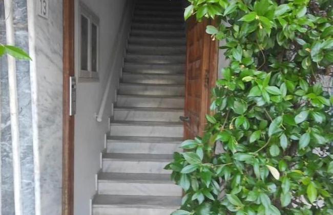 Komfort Appartment - Foto 46