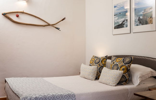 Monte das Alpenduradas - Foto 2