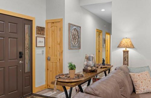 Stunning Views, Superb Atmosphere, Modern Amenities, In the Middle of Nature - Foto 67