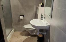 Mini apartamenty Lubelska - Foto 10