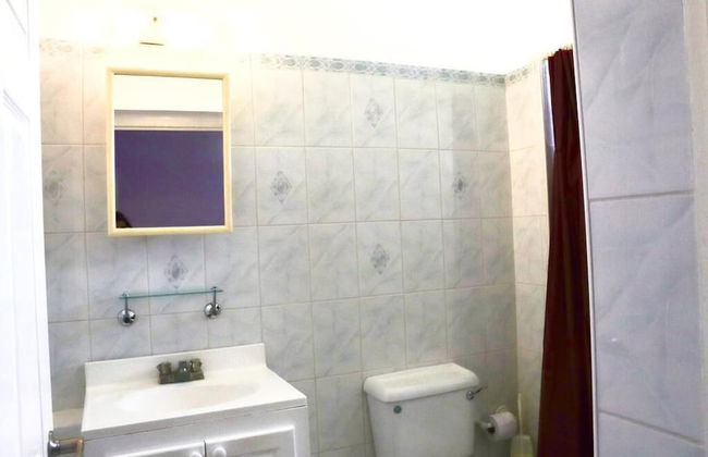 Michelin Apartments - Foto 32