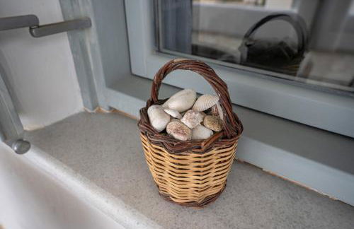 Martha's filoxenia - Photo 57