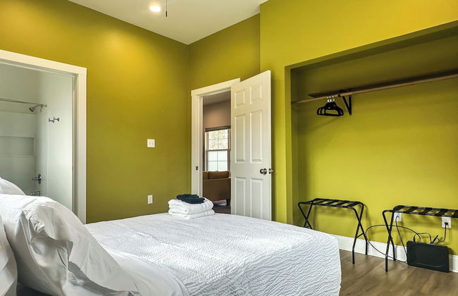 StayAE - Flamingo House - Photo 6