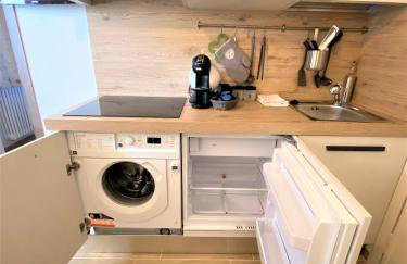 Casa Sestriere - bilocale in centro a Sestriere - Foto 2