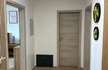 Top Lage mitten in der Stadt - Foto 18