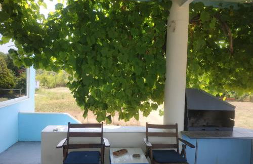 Villa Ocean with panoramic view - Foto 24