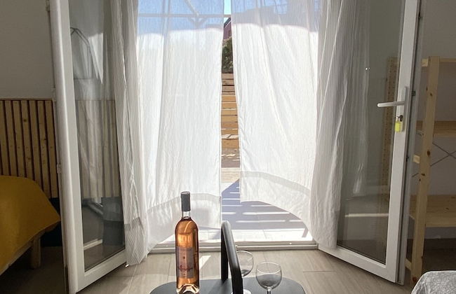 Les Sables D'or - Photo 58