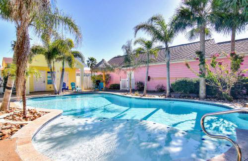 Marquesas #310 - Foto 2