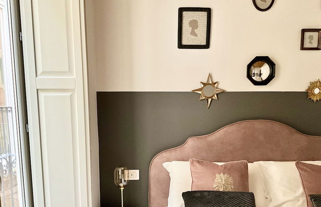 Rua 39 fine apartments - Foto 5