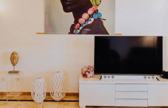 Villa Marina Deluxe & Spa Pool - Foto 28