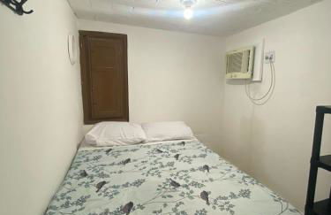 Casa Ita Forte Orange - Com Piscina, na Rua da Praia - Foto 13