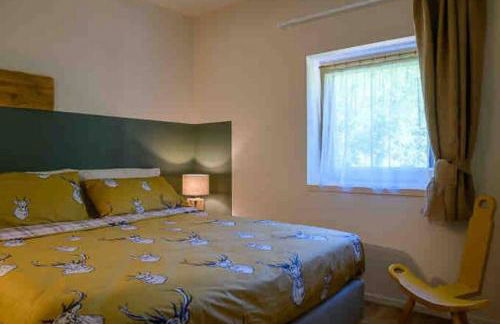 Nido di montagna - Foto 14