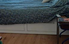 Appartement avec terrasse, proche centre - Foto 9