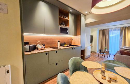 BSE Bilbao Studio Experience - Foto 45