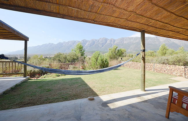 Protea Ridge - Photo 17