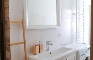 Casa Teresa - Foto 9