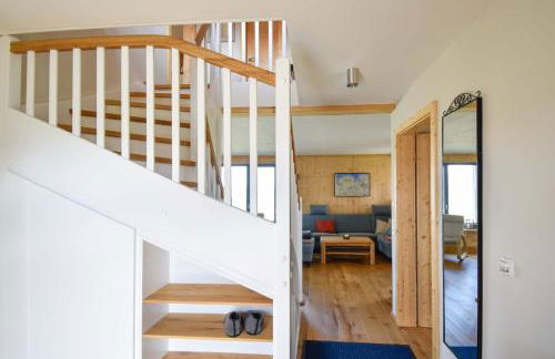 Ostseeseele - Foto 8