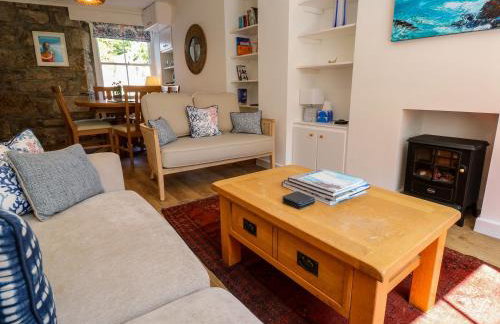 6 Bellair Road - Photo 7