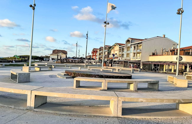 Grand Pavois - Foto 25