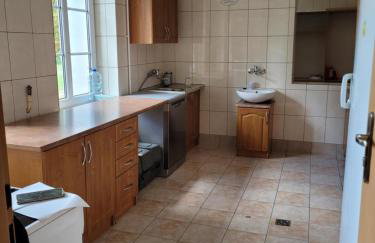 Dom w Puszczy Noteckiej - Foto 12