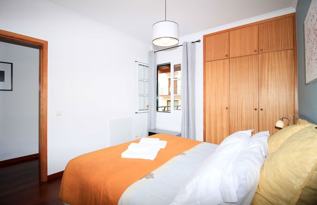 Casas da Avenida e do Pico - Foto 8