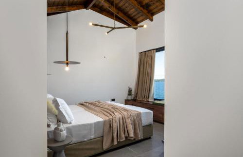 Almos Villas - Foto 71