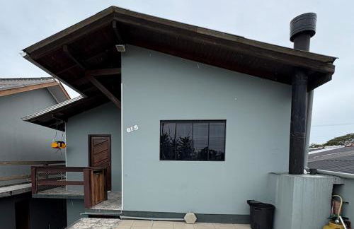 Casa de praia em Florianópolis - Foto 7