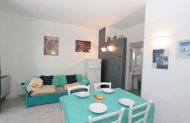 Residence Vives - Foto 10