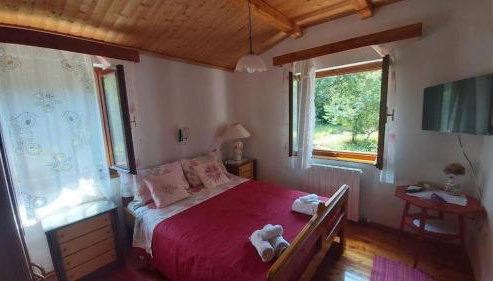 Apartment Boto - Foto 5